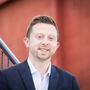 Nick Wagenknecht Top real estate agent in St. Charles