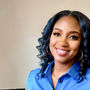 Alishia Dingle Top real estate agent in South Holland