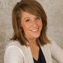 Kristen Reynolds Top real estate agent in Berne
