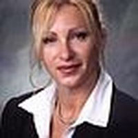 Michele mcdermott