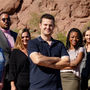 Klaudio Tuku Top real estate agent in Tempe