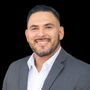 Javier Alvarez Top real estate agent in Long Beach
