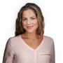 Jeannie Jacobson Top real estate agent in Port St. Lucie