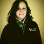 Lori Dickens Top real estate agent in New Concord