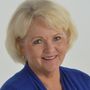 Karla Van Eman Top real estate agent in Mankato