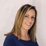 Katie Quinn Top real estate agent in Ocean City