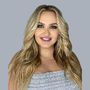 Kassidy Babcock Top real estate agent in Jacksonville