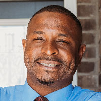AJ Moses