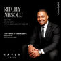 Ritchy Absolu Top real estate agent in Naples