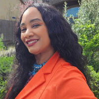 Capri Ndikum Top real estate agent in Atwater