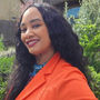 Capri Ndikum Top real estate agent in Atwater