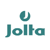 Jolta