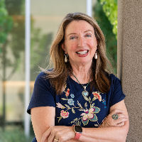 Bunny Terry Top real estate agent in Santa Fe