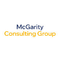 McGarity Consulting Group