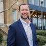 Matthew Willis Top real estate agent in Opelika