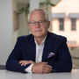Richard Rochte Top real estate agent in Royal Oak