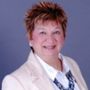 Debby McCain Top real estate agent in Meadville
