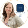 Kelsey Crump Top real estate agent in Opelika