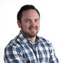 Brian Miller Top real estate agent in St. Louis