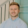 Nathan Johnson Top real estate agent in Opelika