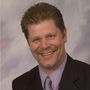Asa Lennon Top real estate agent in New Windsor