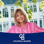Biana Arentz Top real estate agent in Annapolis