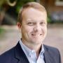 Justin Woodall Top real estate agent in Athens