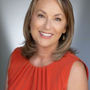 Trina Rufo Top real estate agent in Long Beach