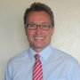 Shane Dailey Top real estate agent in Temecula