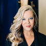 Dena Hobbs-Lix Top real estate agent in Humble