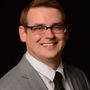 Steven Milligan Top real estate agent in Starke