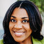 Dana Gradney Top real estate agent in New Orleans