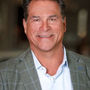 Chris Fritch Top real estate agent in coon rapids