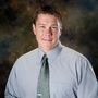 Paul Griffin Top real estate agent in Idaho Falls