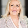 Paula Prince Top real estate agent in Bentonville