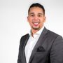 Mike Duran Top real estate agent in Long Island City
