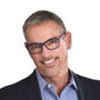 Bill Wagner Top real estate agent in Newark