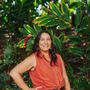 Rachael Conley Top real estate agent in Honolulu