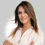 Ilia Martinez Top real estate agent in San Juan