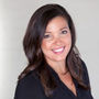 Katie ONeil Top real estate agent in Bristol