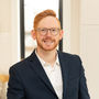 Blake Davenport Top real estate agent in Arlington