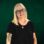 Vikki Stickelman Top real estate agent in Springboro