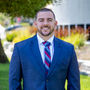 Garrett Mann Top real estate agent in Richmond