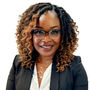 LaShon Spicer Top real estate agent in Tampa