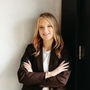 Amy Poland Top real estate agent in Zanesville