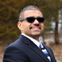 Moe Abdelsamad Top real estate agent in Somerville