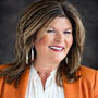 Kelli Wall Top real estate agent in McAlester