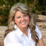 Melaine Daigle Top real estate agent in Summit