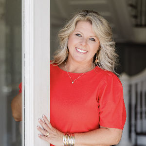 Melaine Daigle