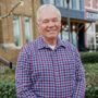 Billy Clifton Top real estate agent in Opelika